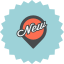 Favicon